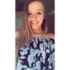 kellyyjohnsonn